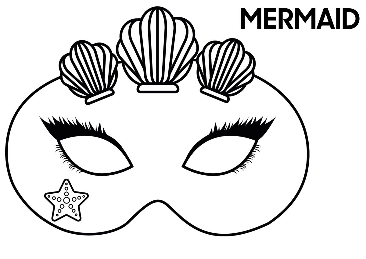 create-your-own-little-mermaid-inspired-mask-leyland-festival